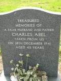 image of grave number 84574